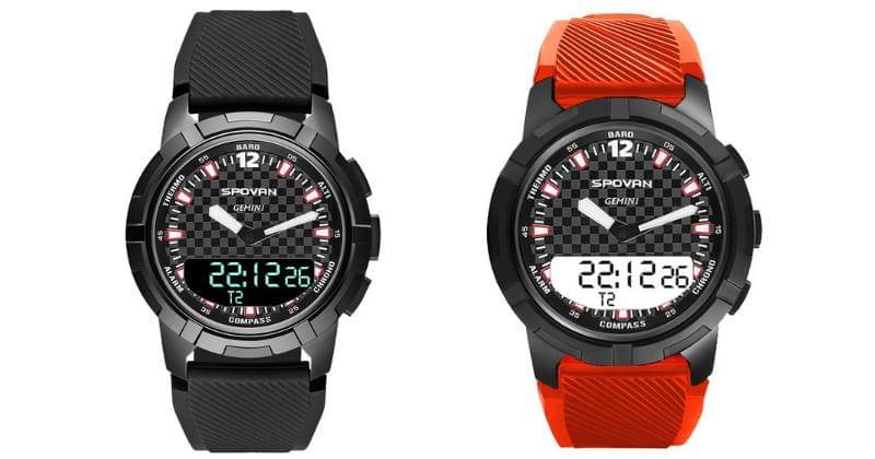 Tokopedia.com/NORTH EDGE Official