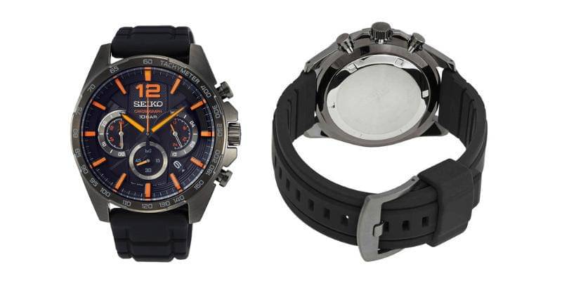 Tokopedia.com/Seiko Official Store