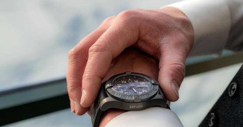 Unsplash.com/Tyler Harris