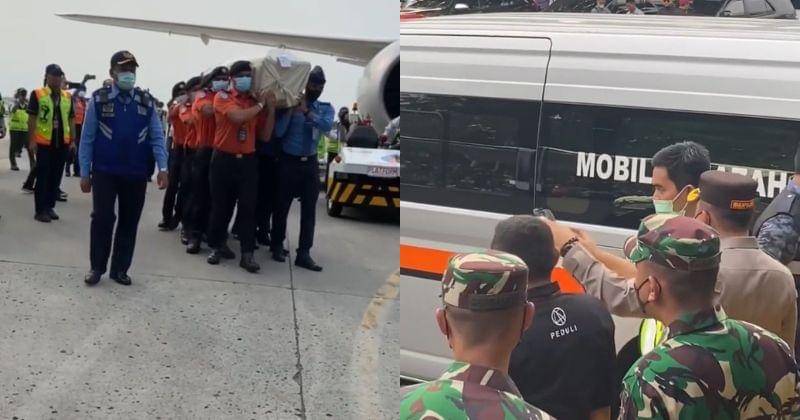 Instagram.com/tangsel.info