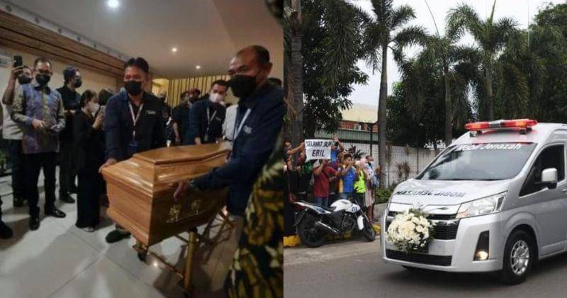 Tiktok.com/jabarquickresponse