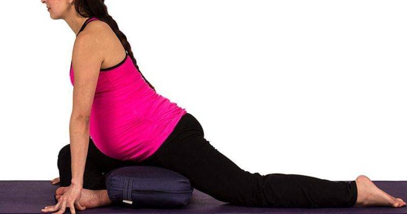 Pinterest.com/TheDolphinMethod