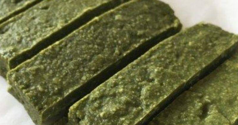 Pinterest.com/Lowcarbdietlife