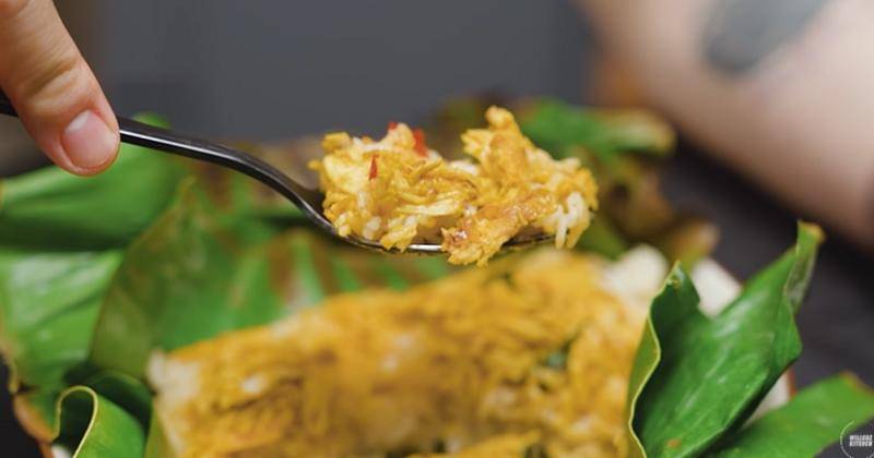 youtube.com/Willgoz Kitchen