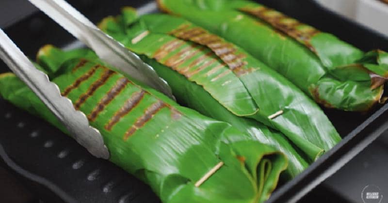 youtube.com/Willgoz Kitchen