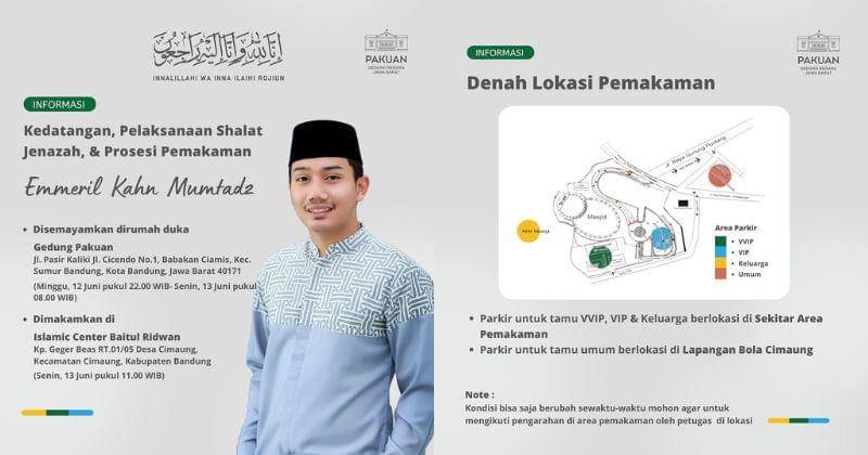 Instagram.com/ataliapr