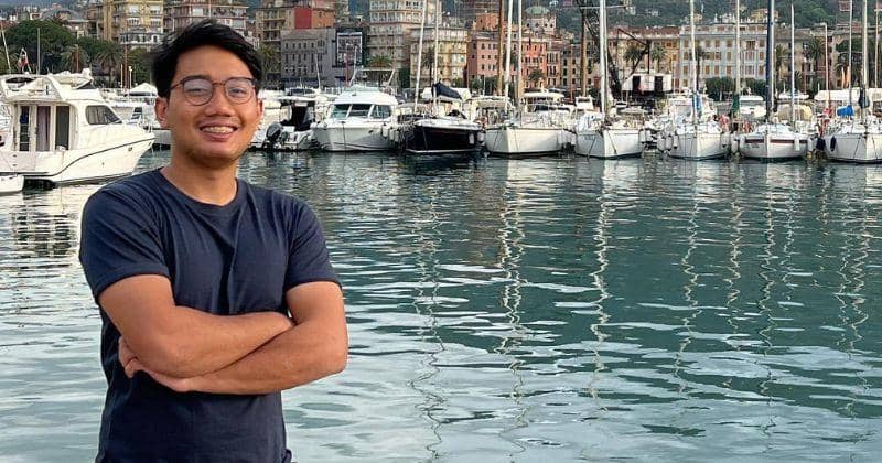 Instagram.com/ataliapr