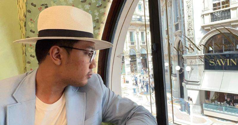 Instagram.com/ataliapr