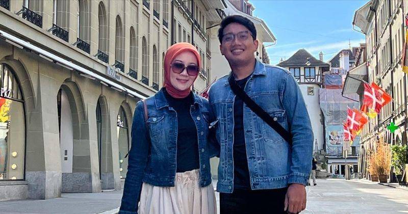 Instagram.com/ataliapr