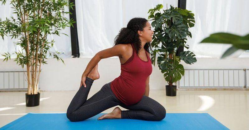 Pinterest.com/CreativeMarket