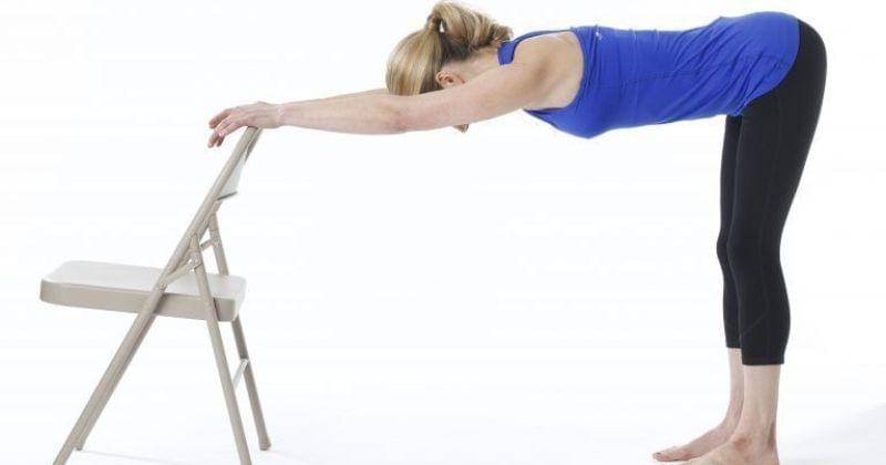 Pinterest.com/KristinMcGee