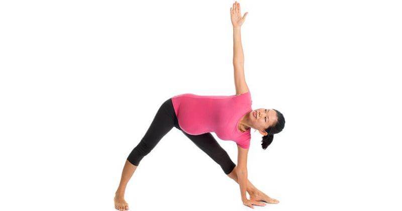 Pinterest.com/MomJunction