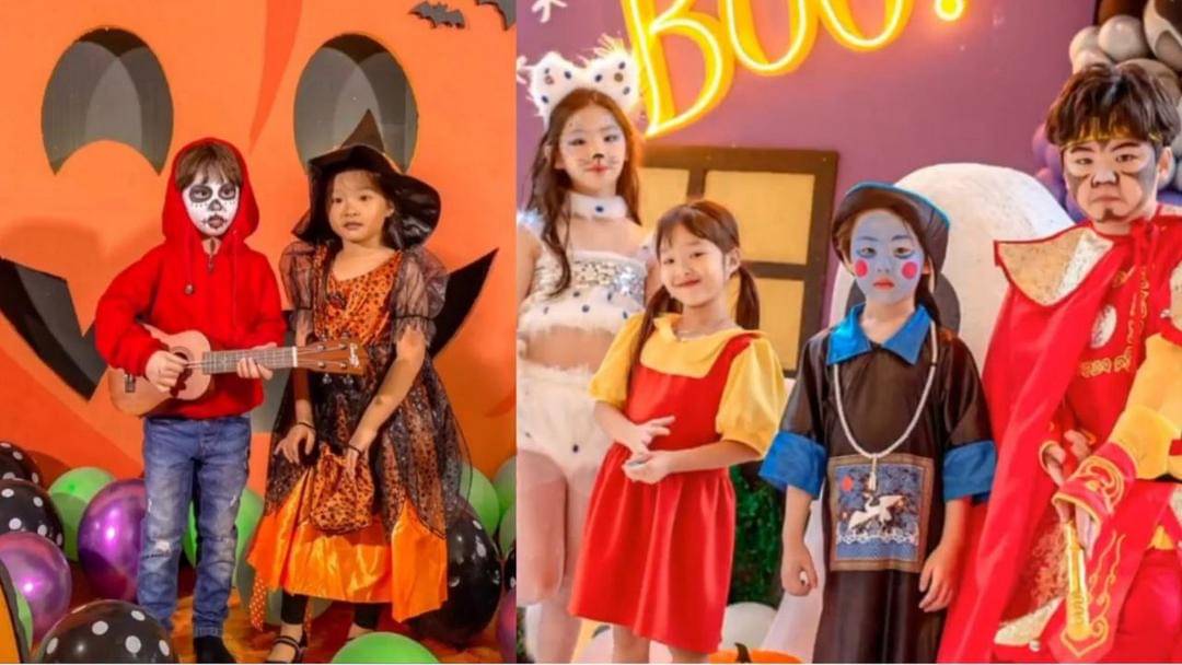 Instagram.com/keith.xw