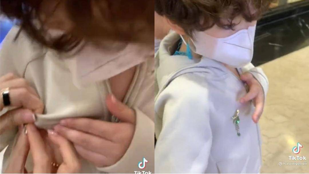 Tiktok.com/iniyenviii