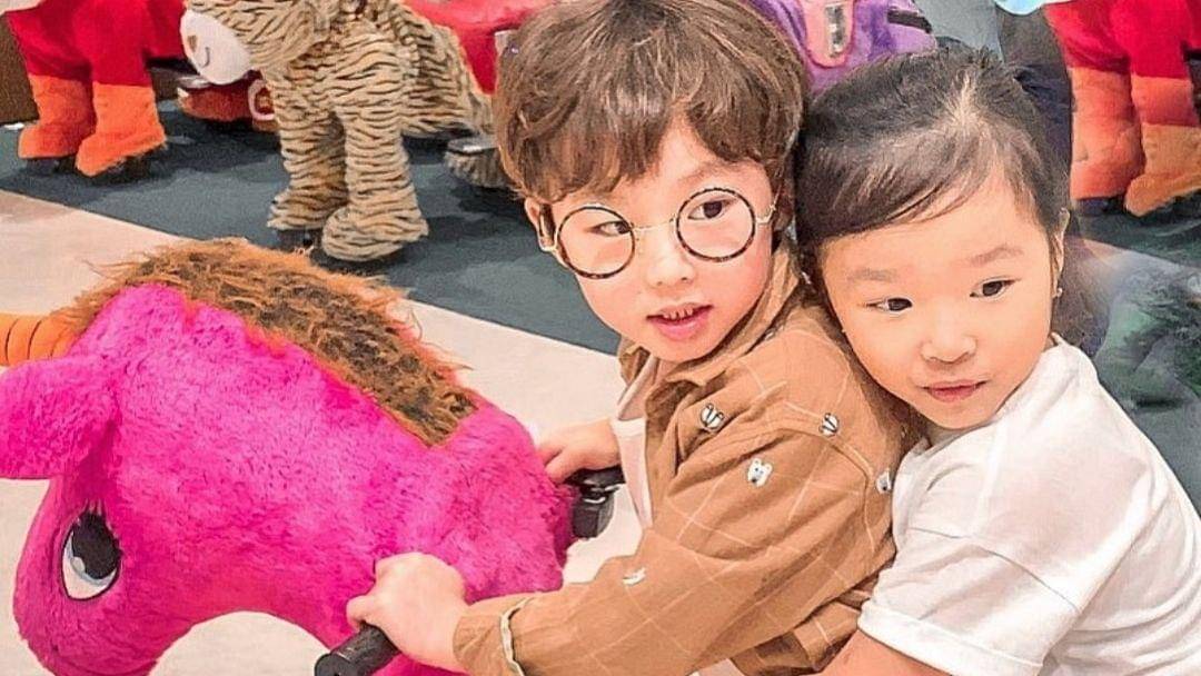 Instagram.com/keith.xw