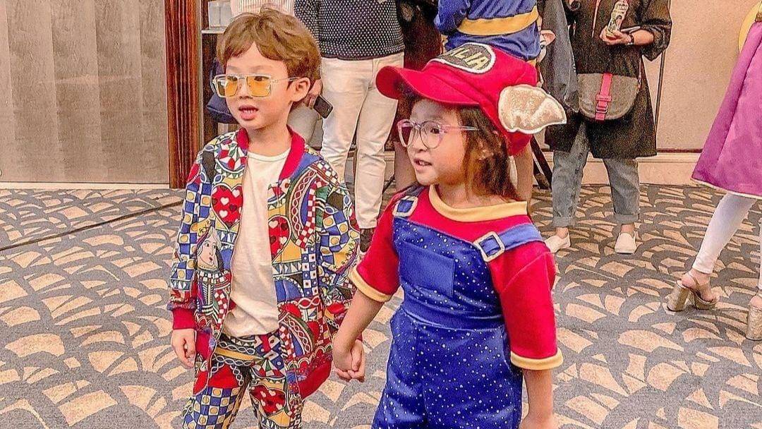 Instagram.com/keith.xw