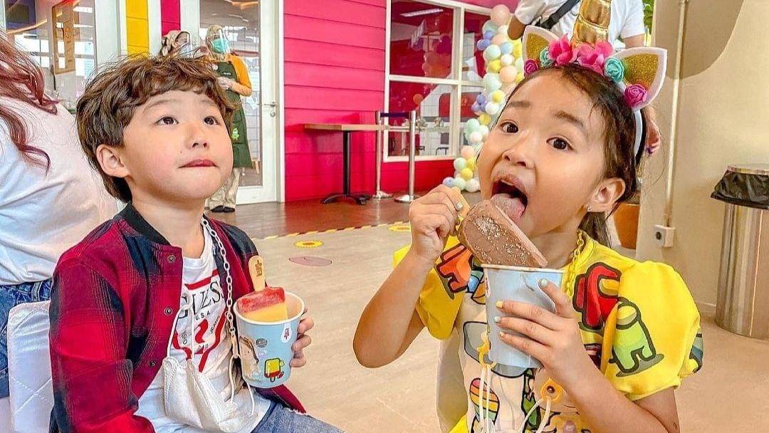 Instagram.com/keith.xw