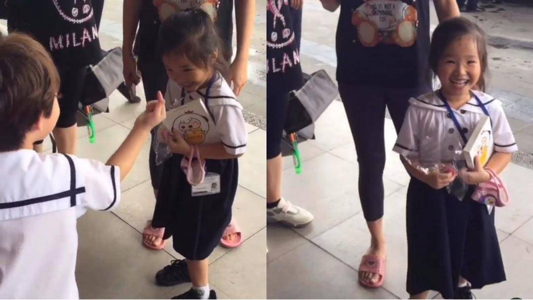 Instagram.com/keith.xw