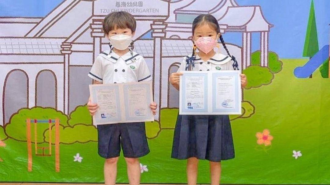 Instagram.com/keith.xw