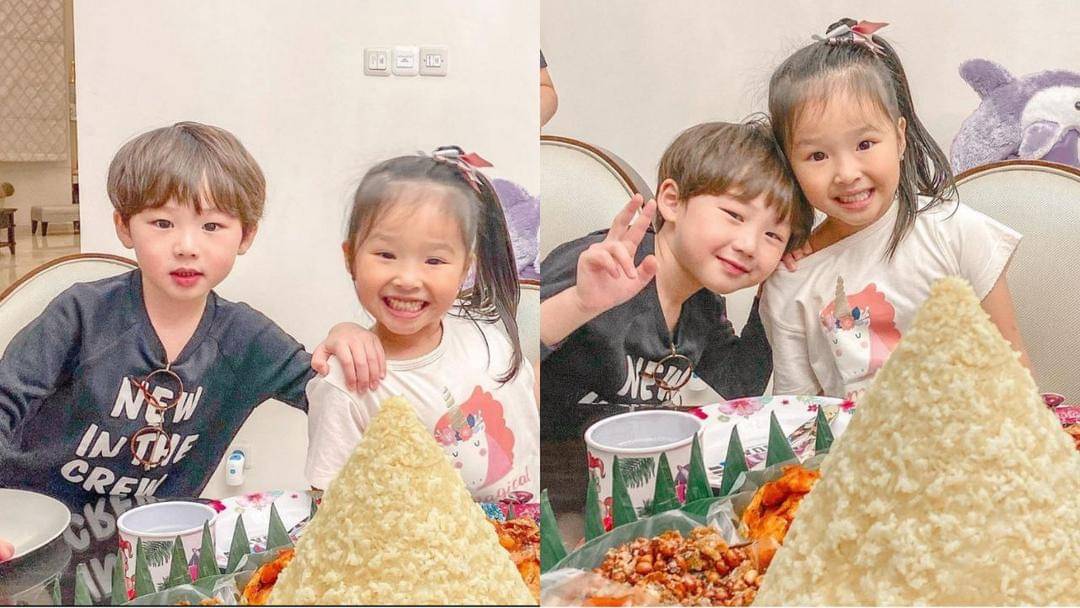 Instagram.com/keith.xw