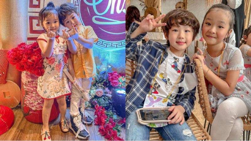 Instagram.com/keith.xw