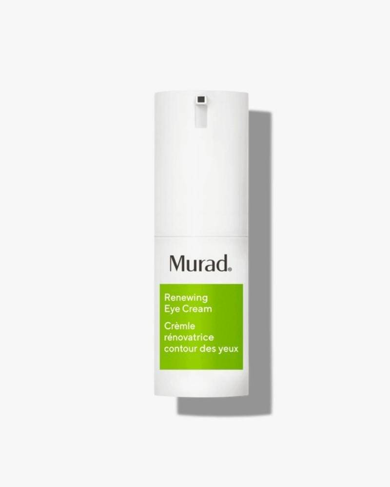 muradskincare.ca