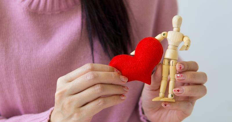 Pexels/Puwadon Sang Ngern