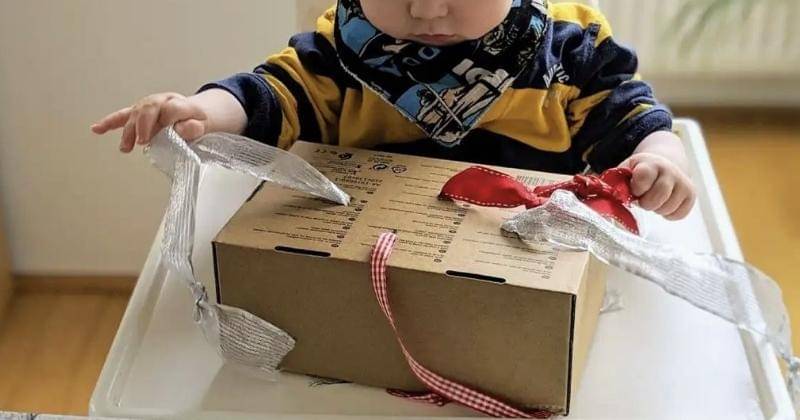 Pinterest.com/Kelseyallen