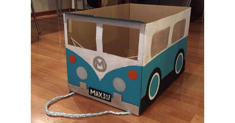 Pinterest.com/Solangetoric