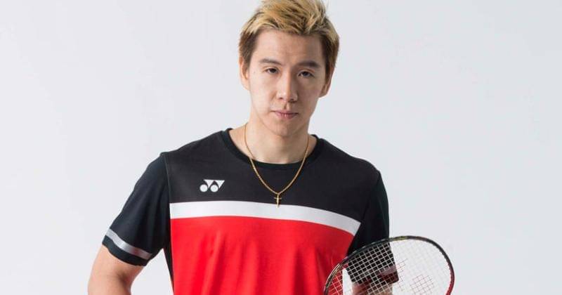 Yonex.com