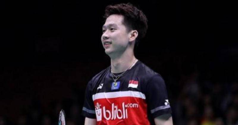 Instagram.com/kevinsanjaya