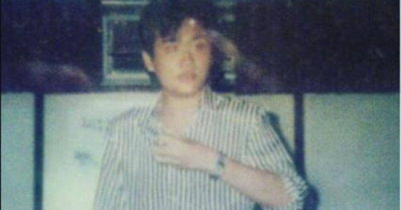 Instagram.com/mastercorbuzier