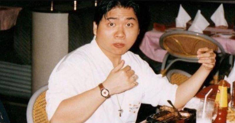 Instagram.com/mastercorbuzier