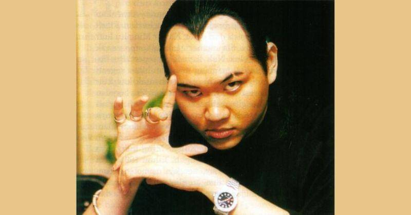 Instagram.com/mastercorbuzier