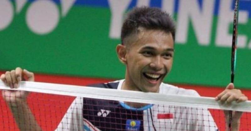 Instagram.com/FajarAlfian95