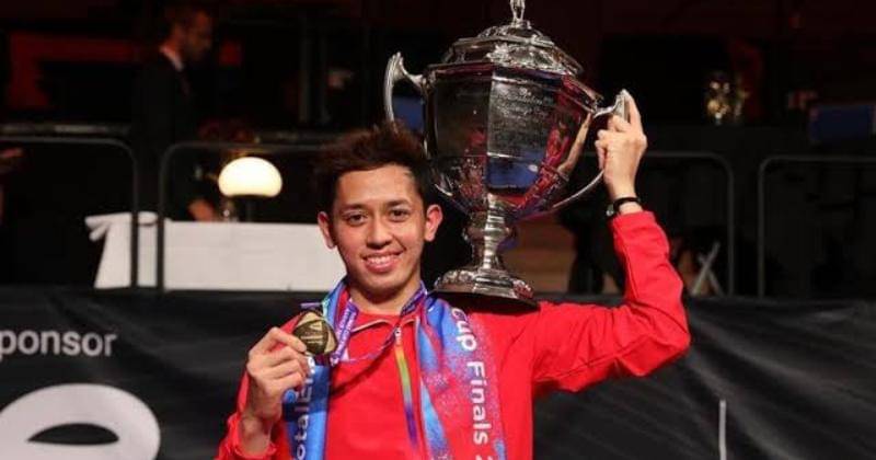 Instagram.com/rianardianto