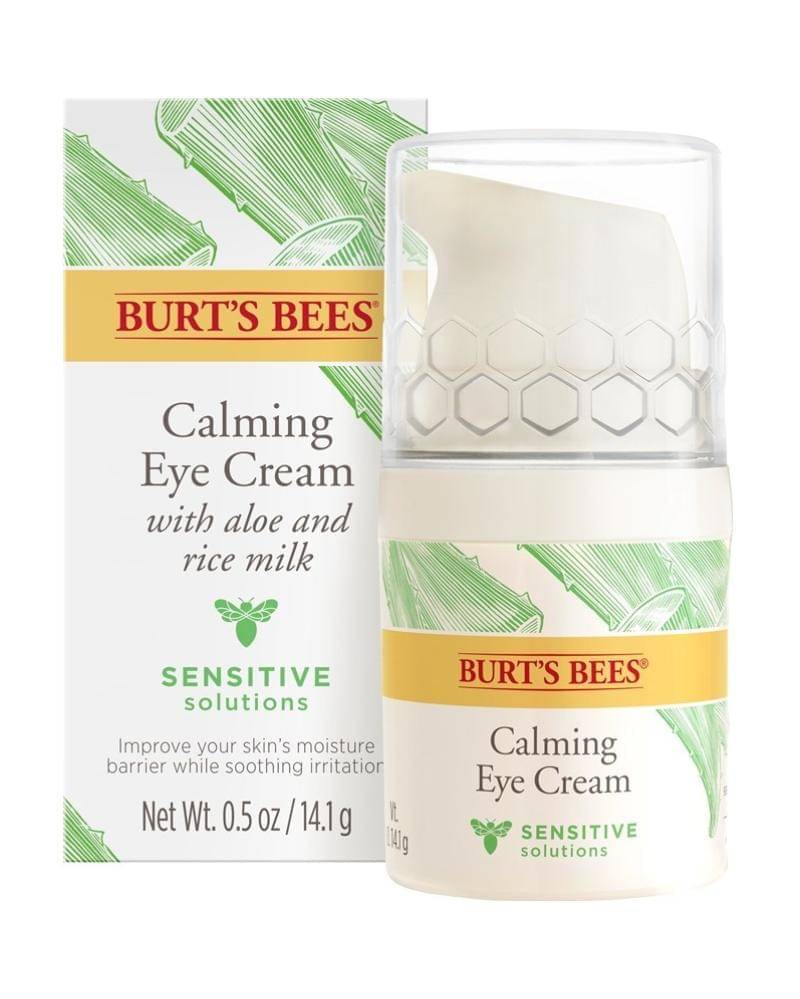 burtsbees.com