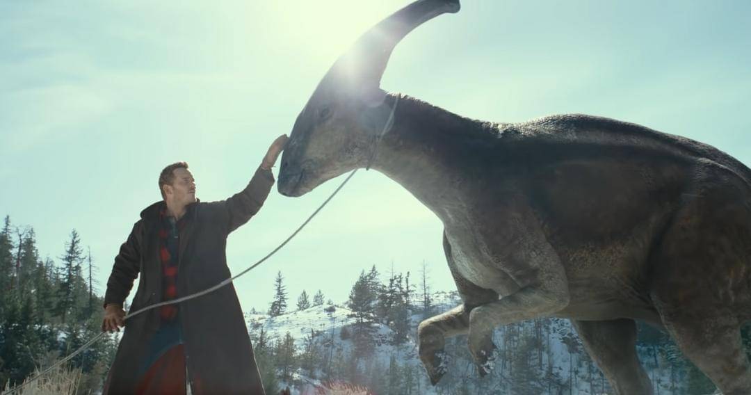 YouTube.com/Universal Pictures