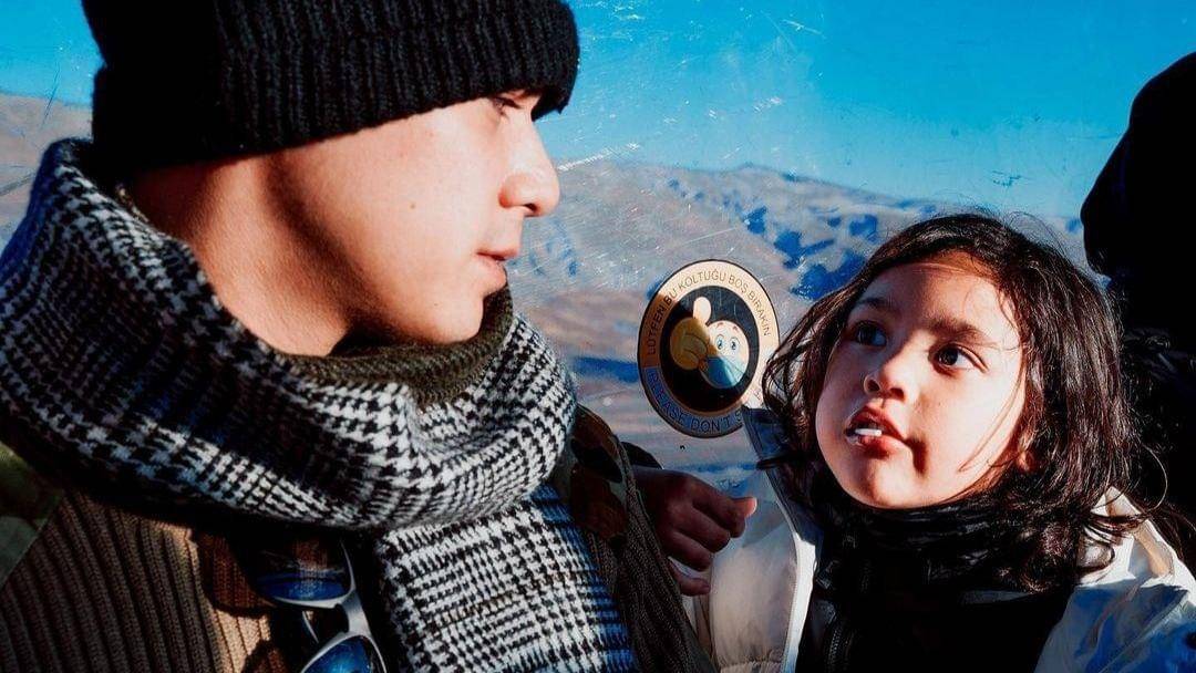 Instagram.com/alghazali7