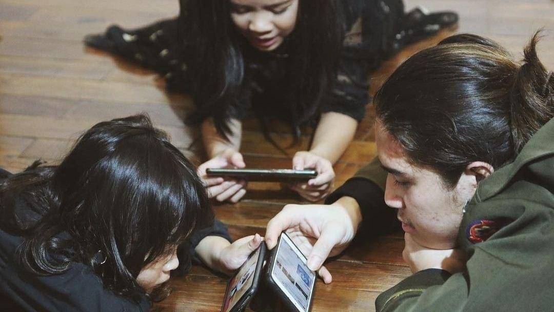 Instagram.com/elelrumi