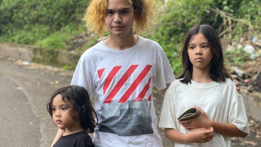 Instagram.com/duljaelani