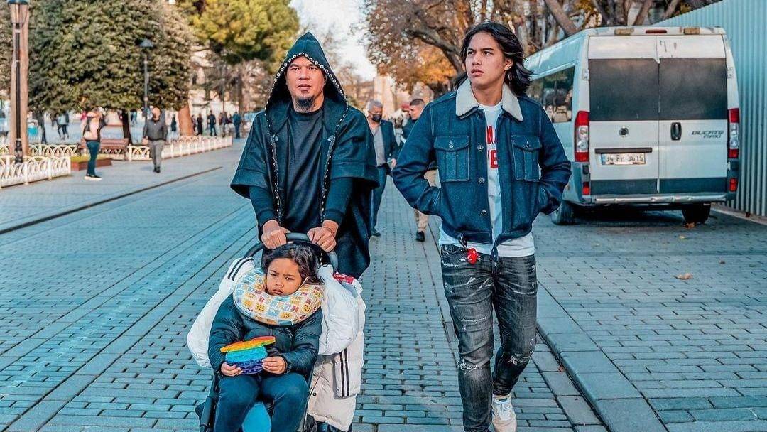 Instagram.com/elelrumi