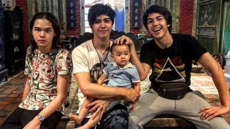 Instagram.com/alghazali7