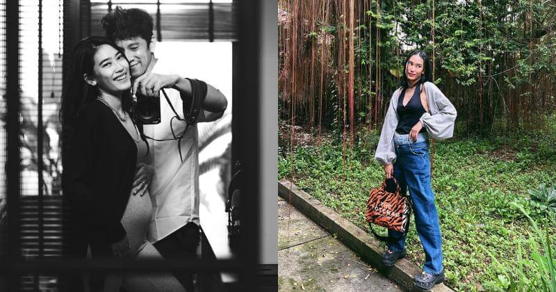 Instagram.com/alikaislamadina