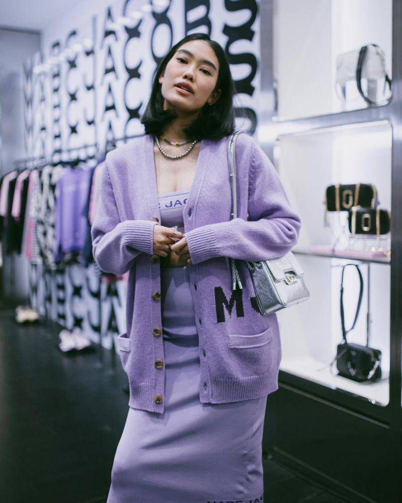 Instagram.com/alikaislamadina