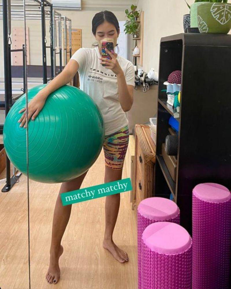 Instagram.com/alikaislamadina