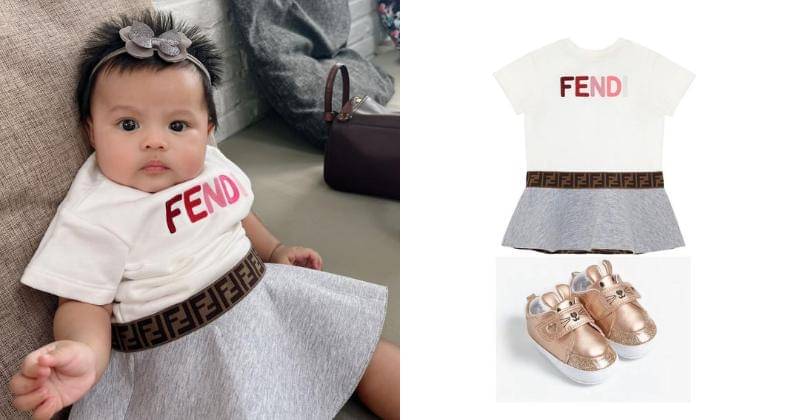 Instagram.com/attahalilintar/fendi.com/mothercare.com