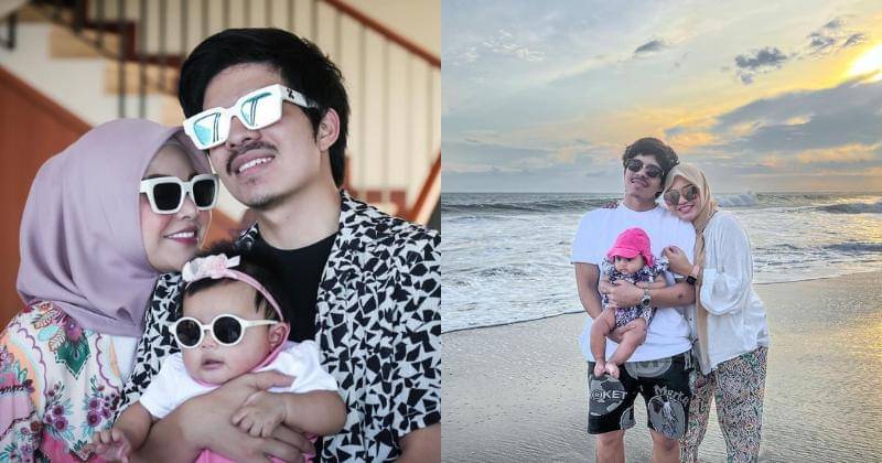 Instagram.com/aurelie.hermansyah