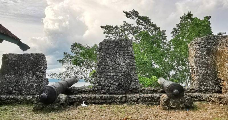 Instagram.com/merrywahyu