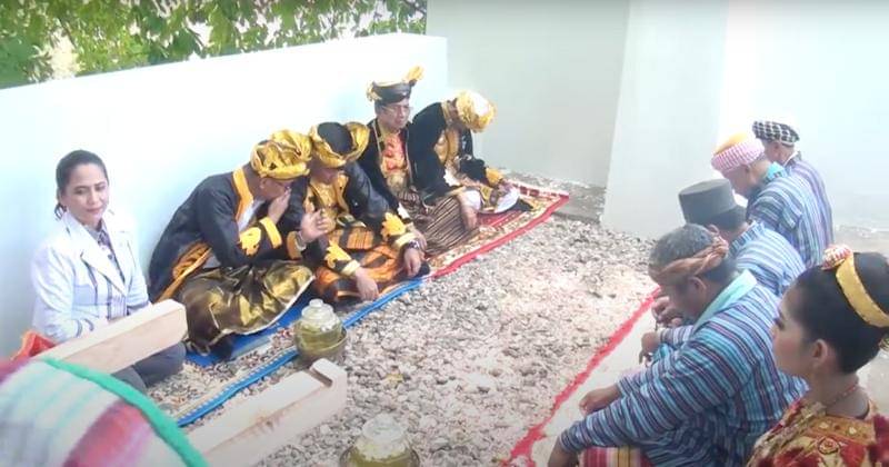 Youtube.com/Kepton TV Official